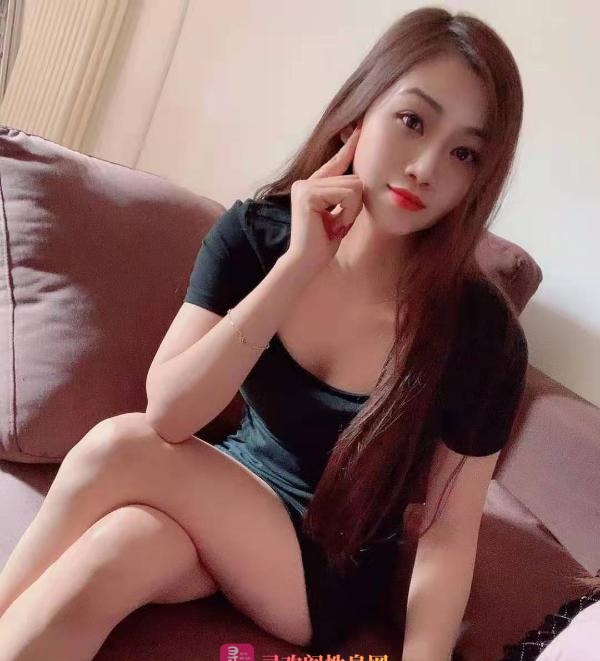 布吉紧致老师