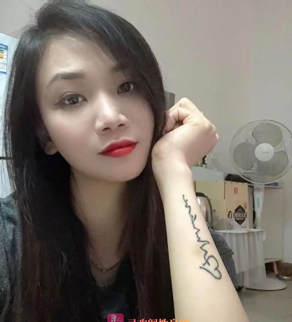 布吉紧致老师