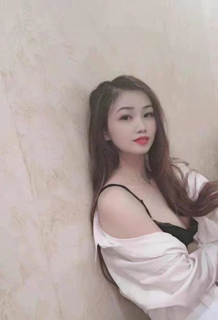 布吉紧致老师