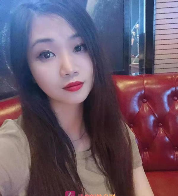 布吉紧致老师