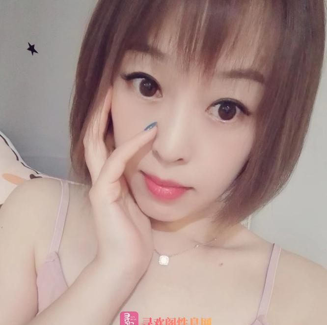 体验紧致悠悠