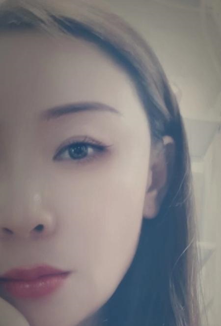 杭州喷水少妇倩倩