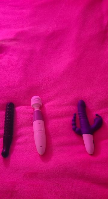泄火龙首玩道具少妇