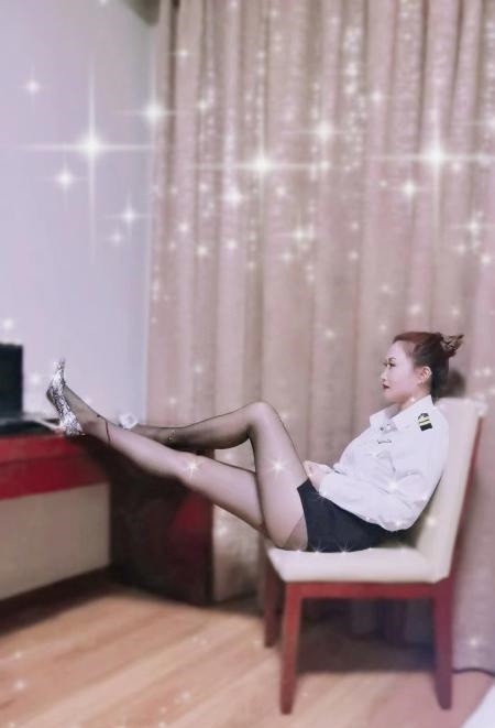 杭州女王调教奴宝