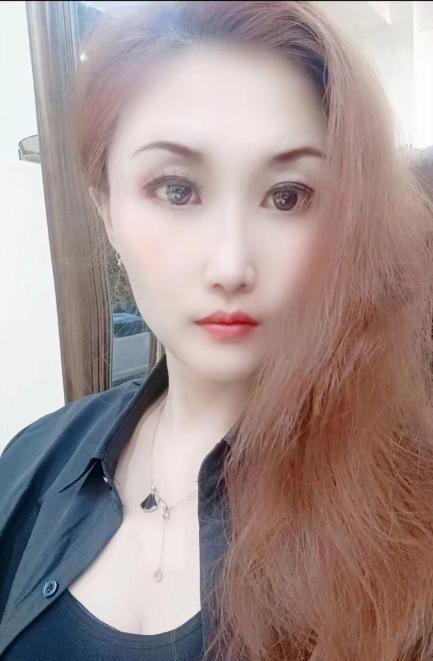 杭州女王调教奴宝