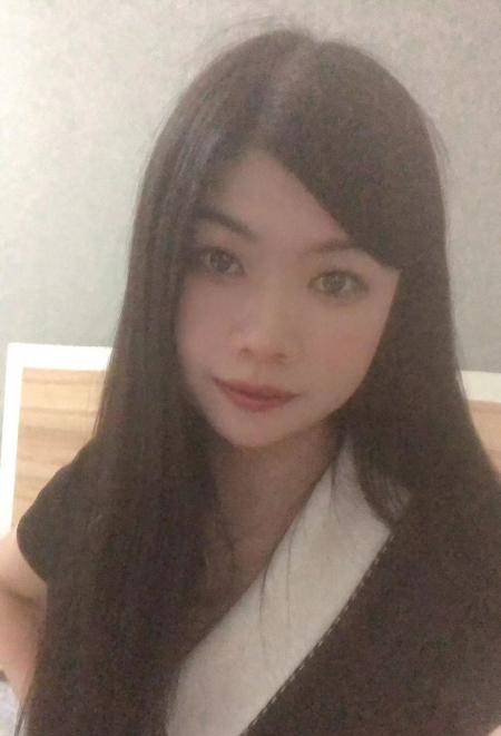 坪洲晴晴大波肥臀