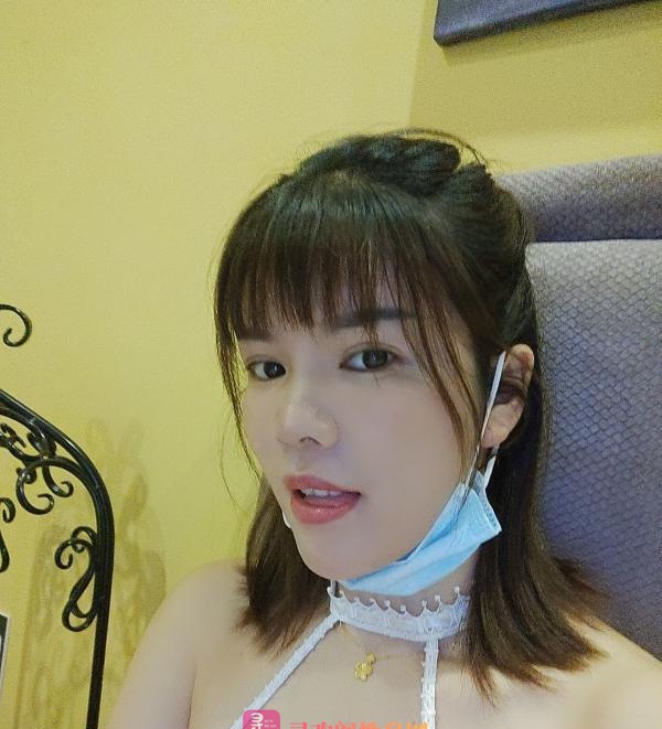 南湖小乔