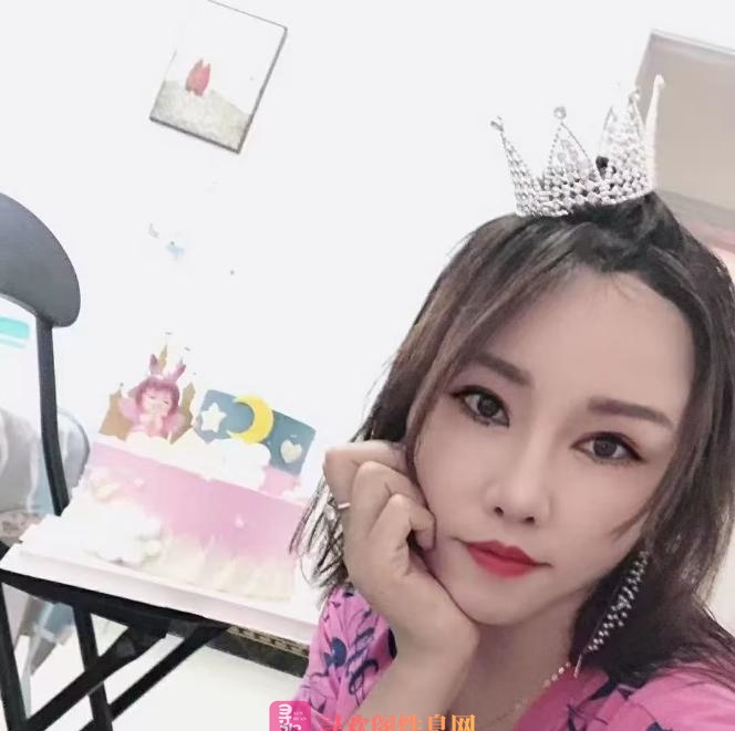 郑州管城附近薇薇美女
