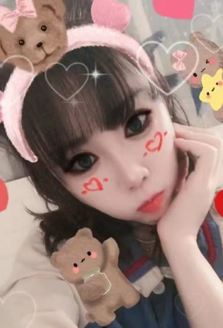 郑州管城附近薇薇美女