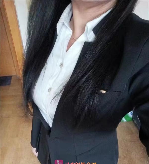 郑州管城附近薇薇美女