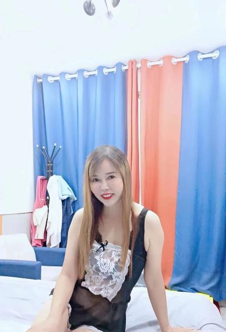 龙华菲菲成熟少妇