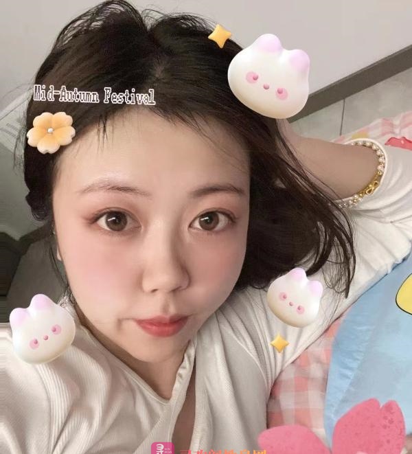 河东花花