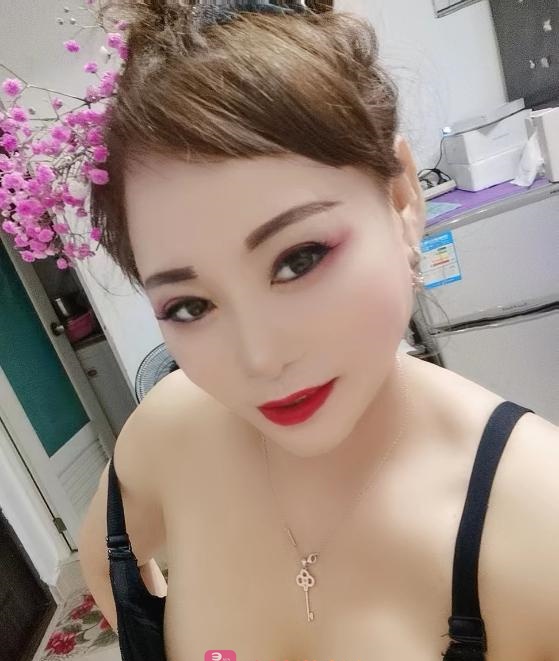 返食湘湘