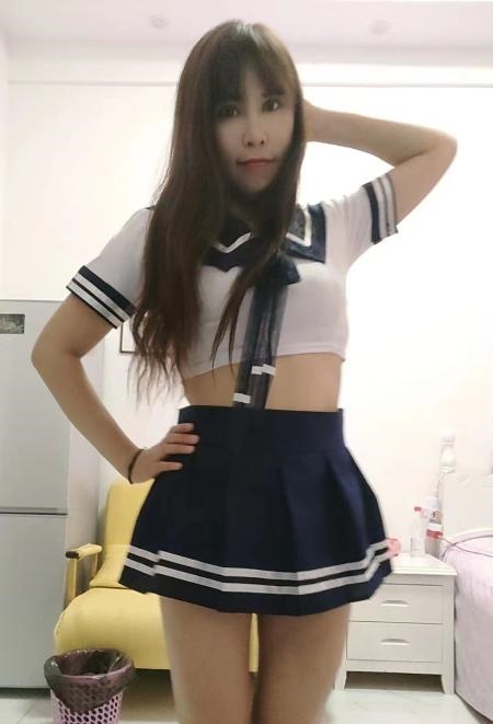 苏州姑苏区凤楼