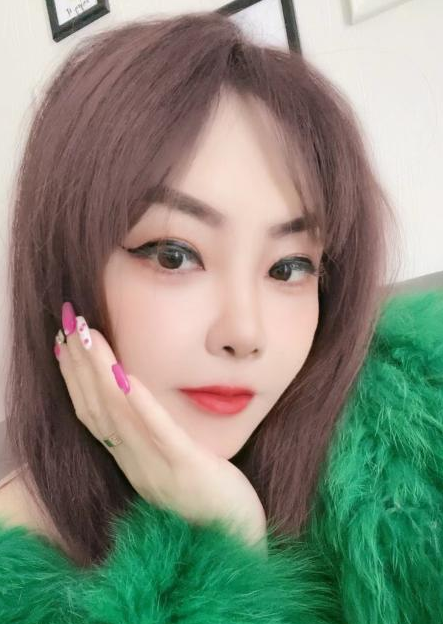 大奶牛乐乐少妇