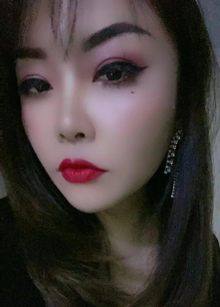 大奶牛乐乐少妇