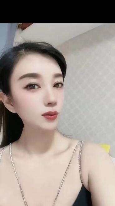 风华苑欣欣