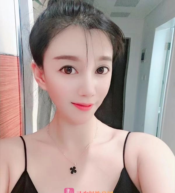风华苑欣欣