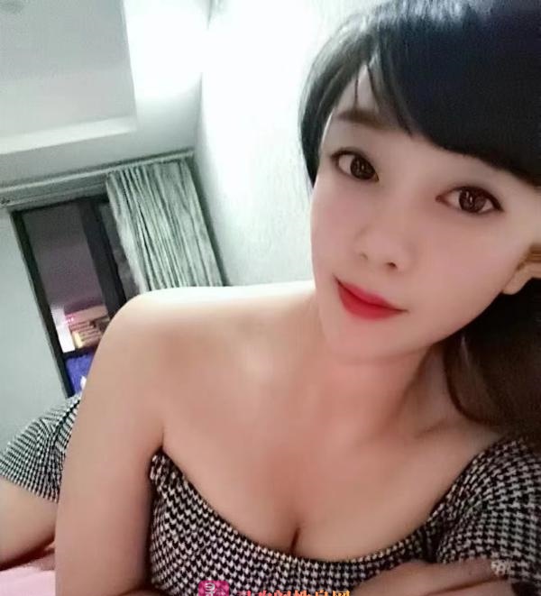 风华苑欣欣