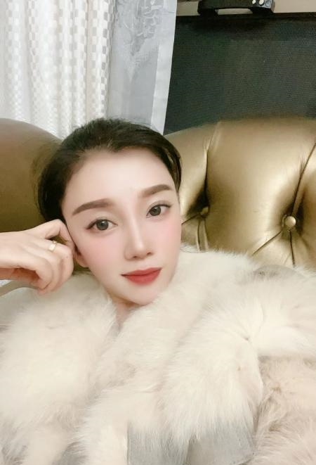 风华苑欣欣