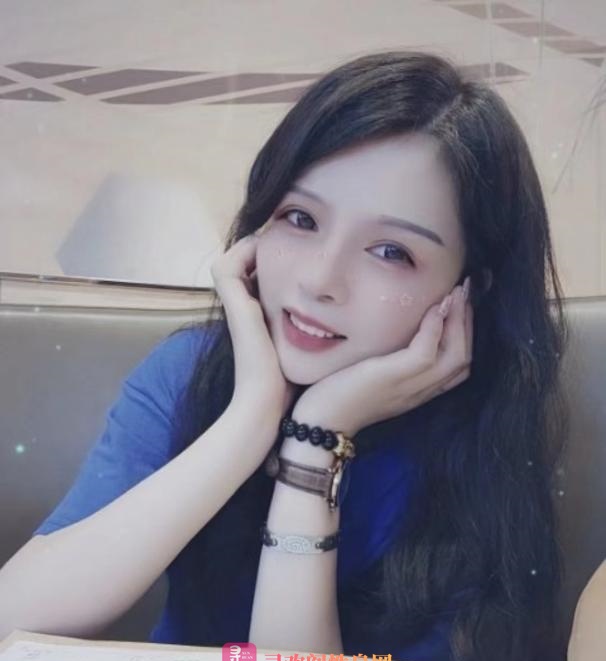 风骚服务伊伊