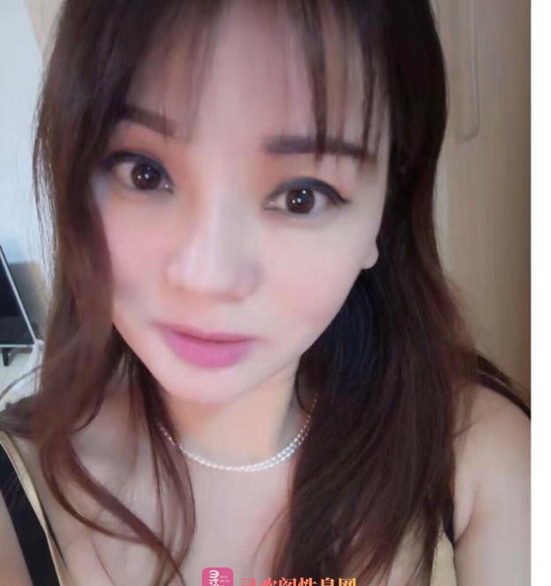 徐东大长腿少妇