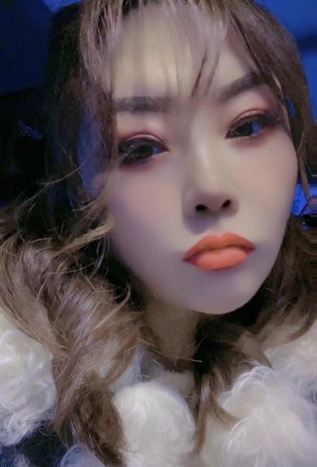冰火很有亮点骚妹