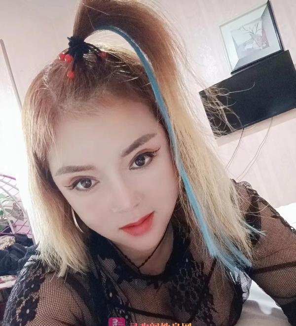 管城区轻熟少妇
