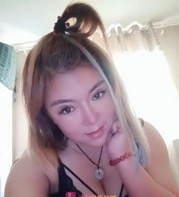 管城区轻熟少妇