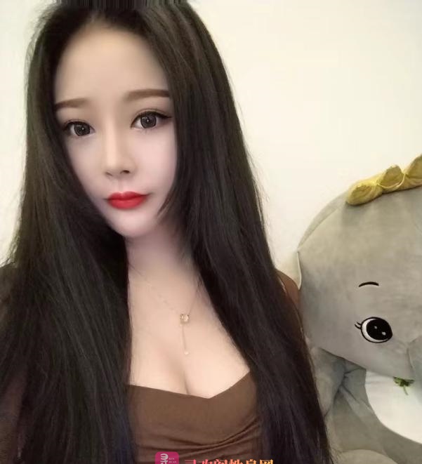 龙凤区新下海妹子