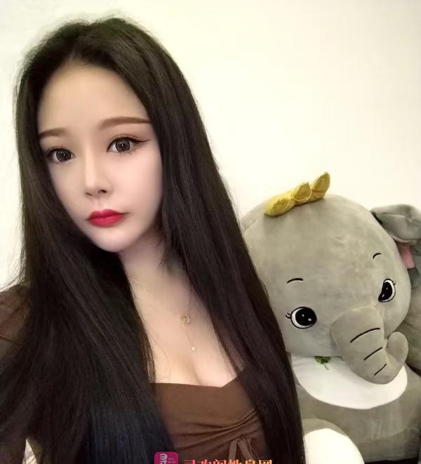 龙凤区新下海妹子