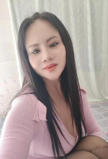 历城区温柔熟女体验
