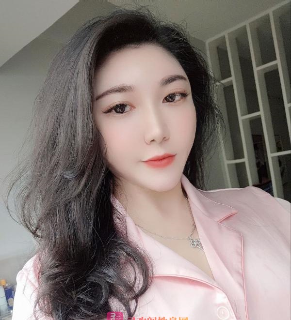 南山健身女神莎莎