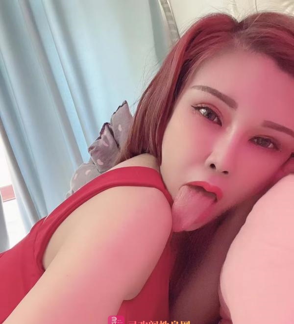长春丰满少妇