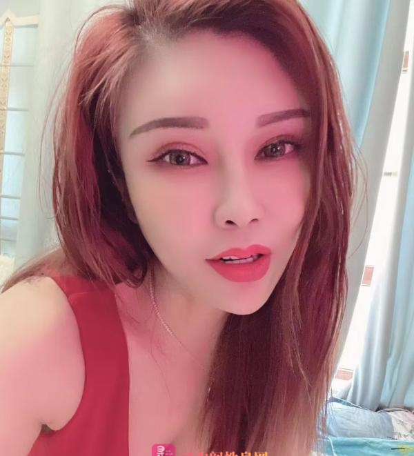 长春丰满少妇