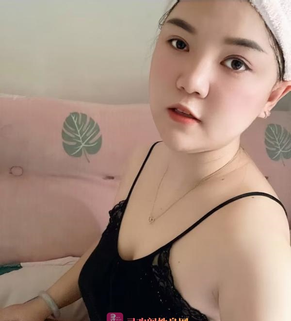 员村小少妇灰灰