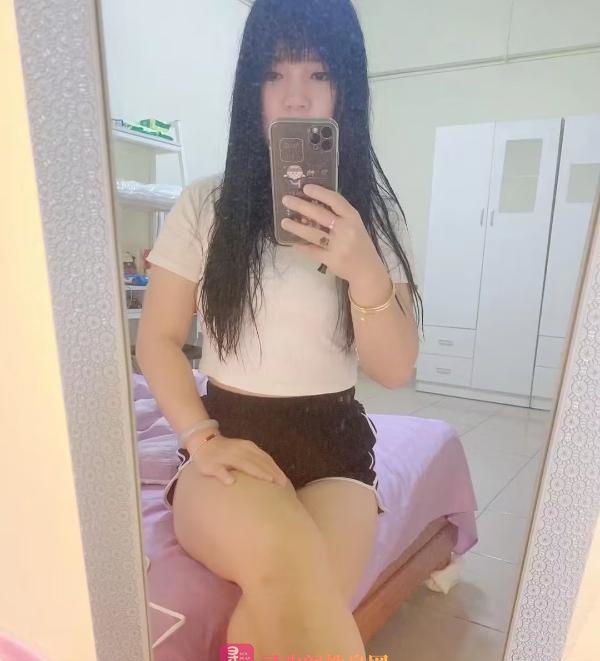 员村小少妇灰灰
