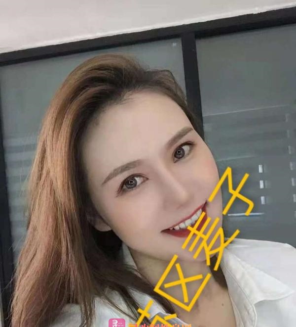 万达 新发现