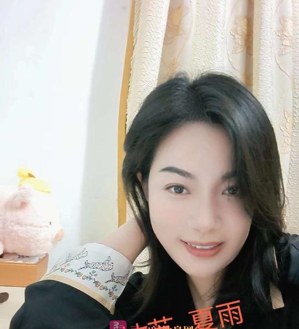 三块 推油妹