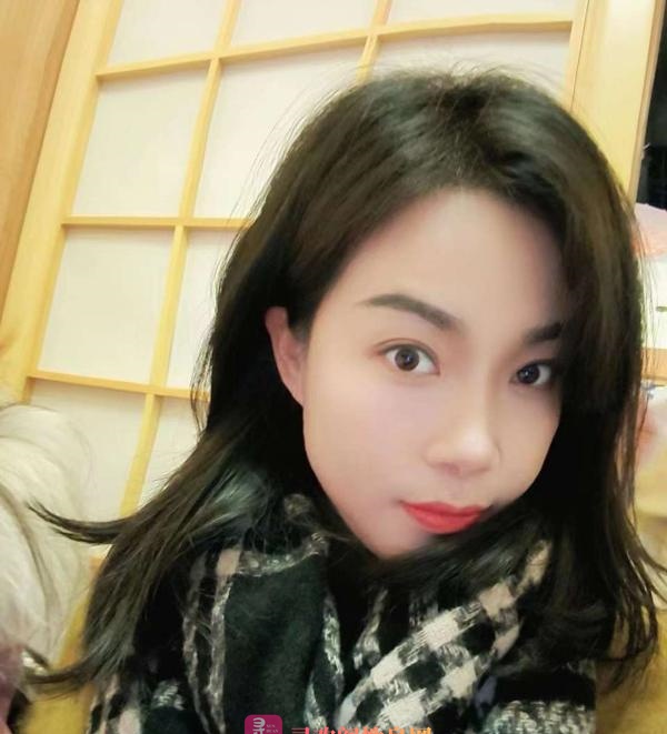 三块 推油妹