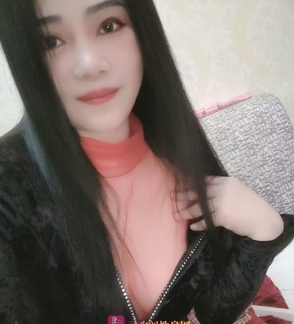 观音桥泄火美熟战斗机