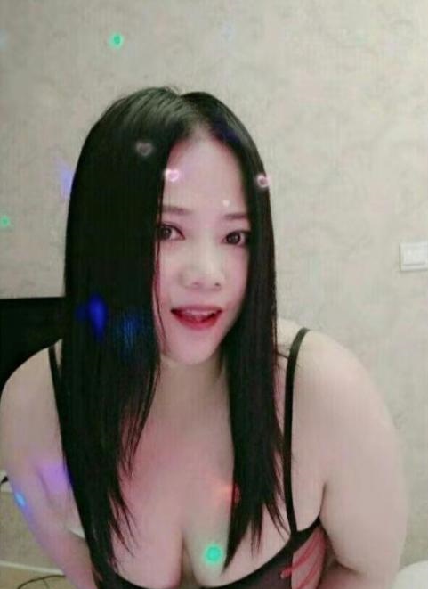 观音桥泄火美熟战斗机