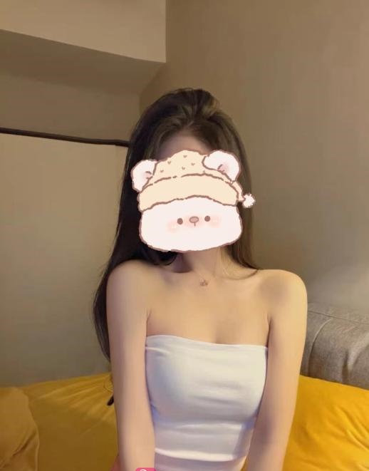 福田美巨乳 环保