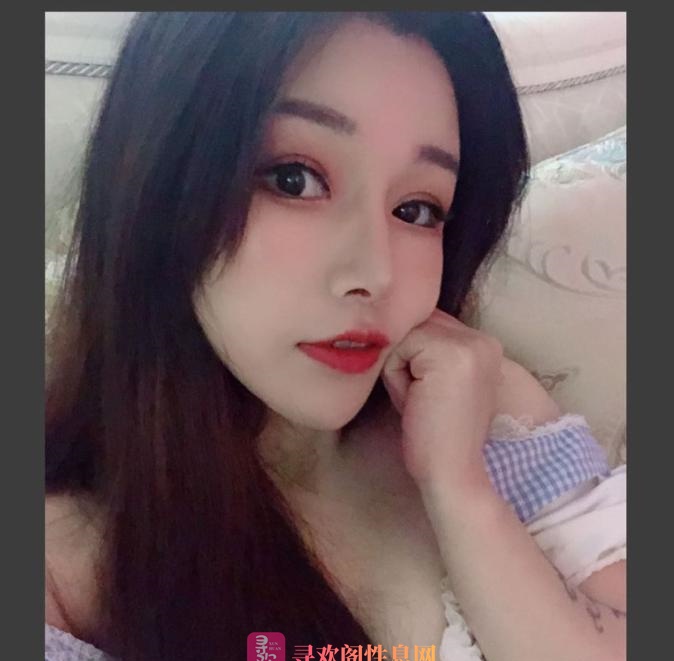 福州地区老师