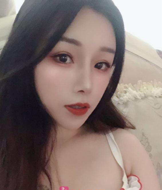 福州地区老师