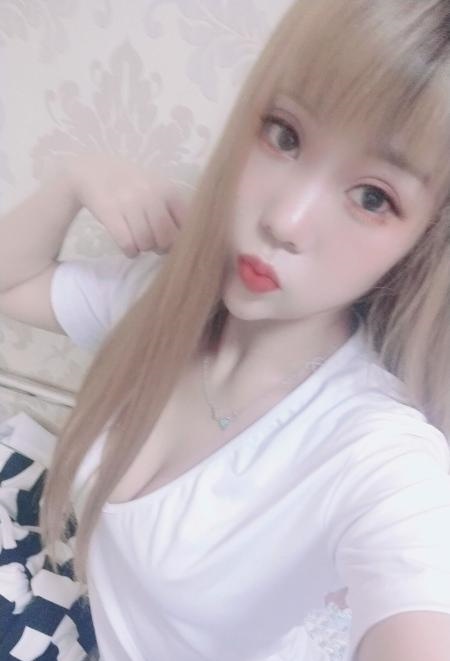 合肥包河寻欢记