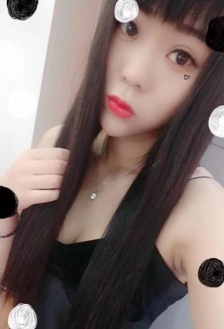 合肥包河寻欢记