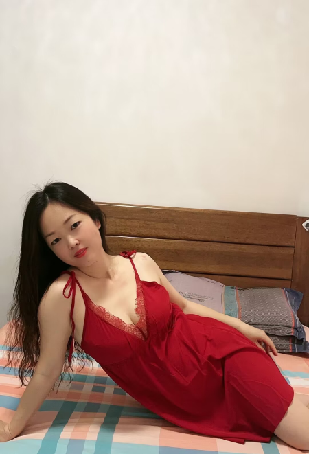 西乡固戍清纯美少妇