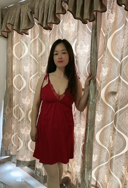 西乡固戍清纯美少妇