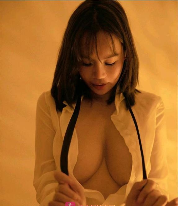 深圳好身材小米